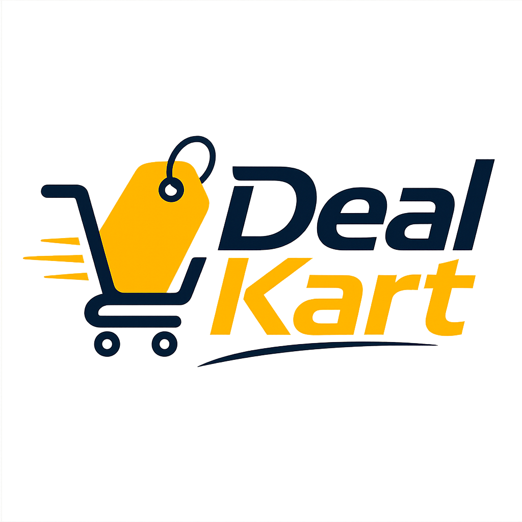 Dealcarte