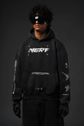 Nerv°