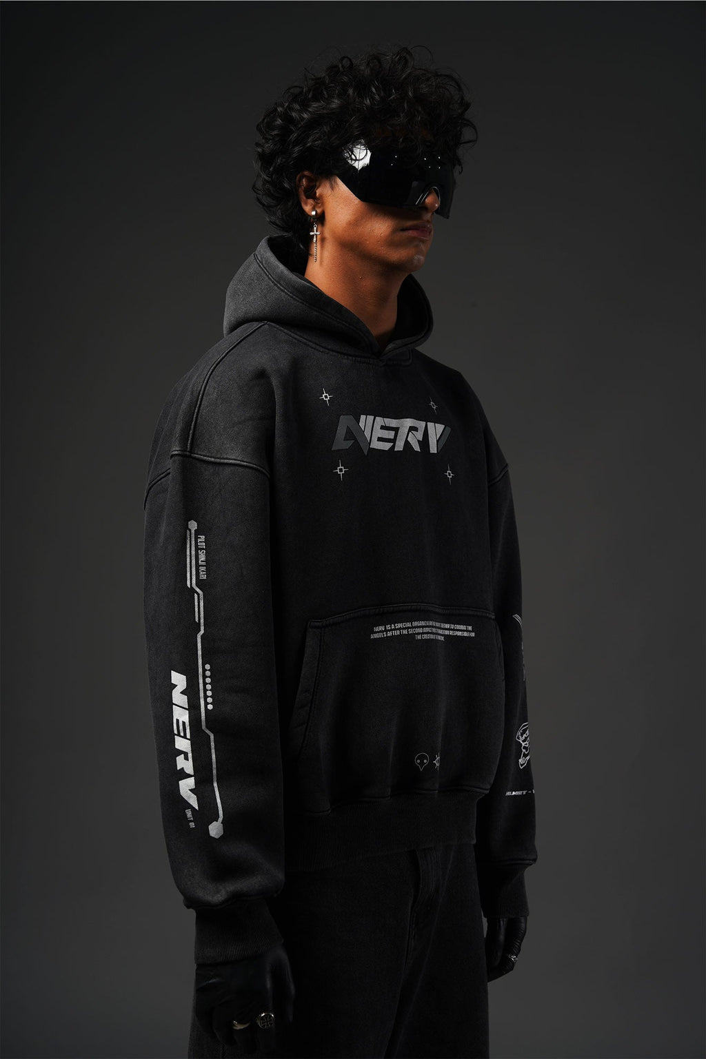 Nerv°