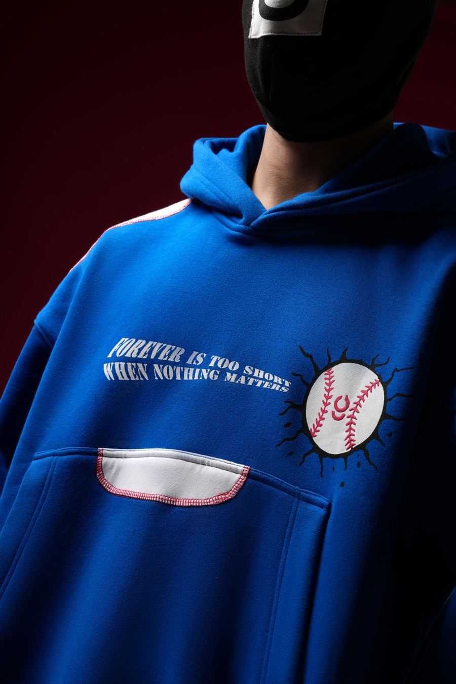 The Shatterline Street Set